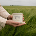 Magnesium Bisglycinate 500mg - Sleep | Stress | Calm